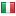 fyzika007.cz server is located in Italy